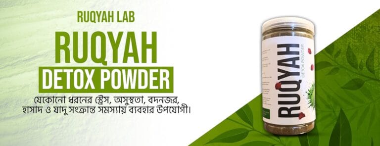 WhatsApp Image 2025-10-05 at 1.50.51 AM